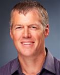 Chris Weasler